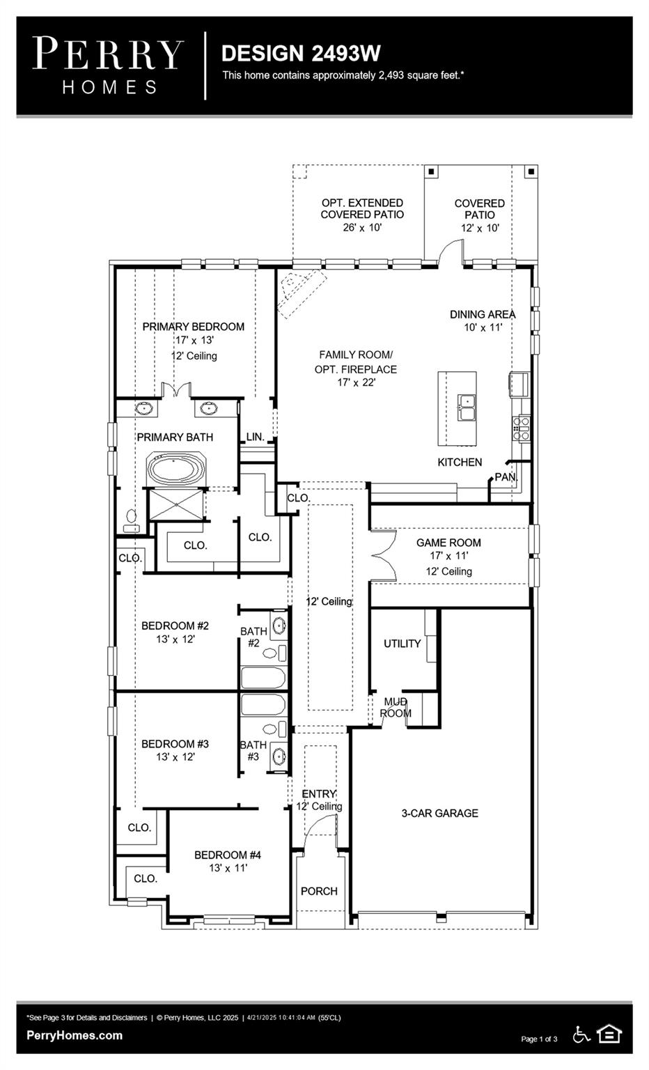 309 Missouri Primrose Lane San Marcos TX 78666