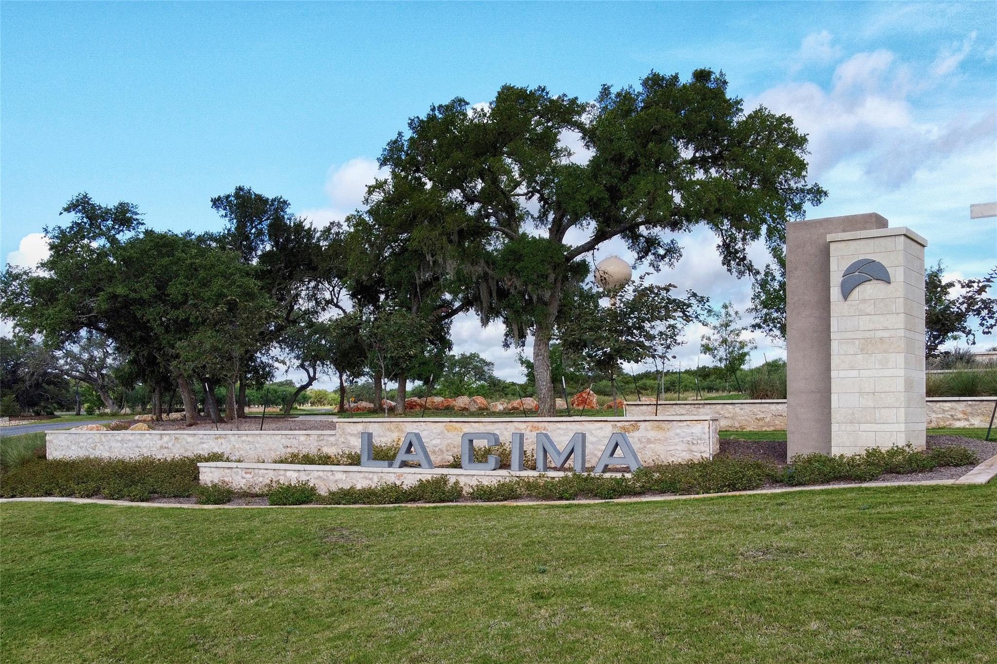 309 Missouri Primrose Lane San Marcos TX 78666
