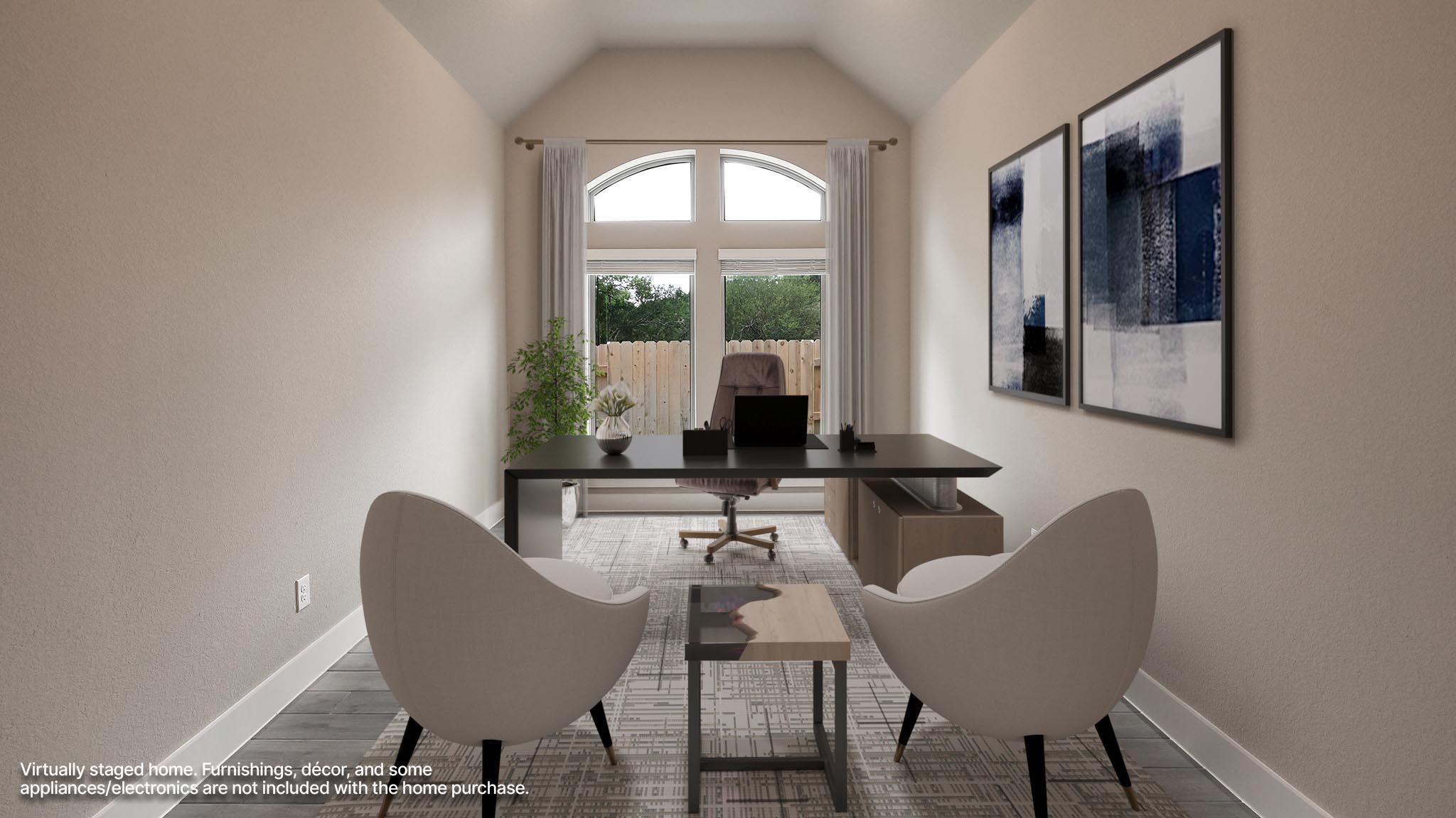 309 Missouri Primrose Lane San Marcos TX 78666