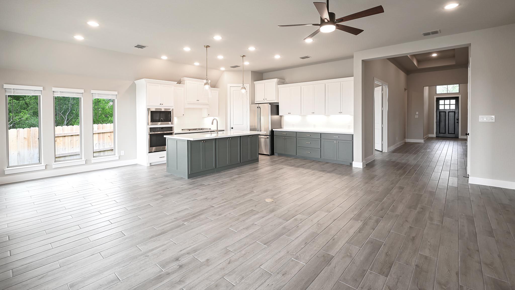 309 Missouri Primrose Lane San Marcos TX 78666