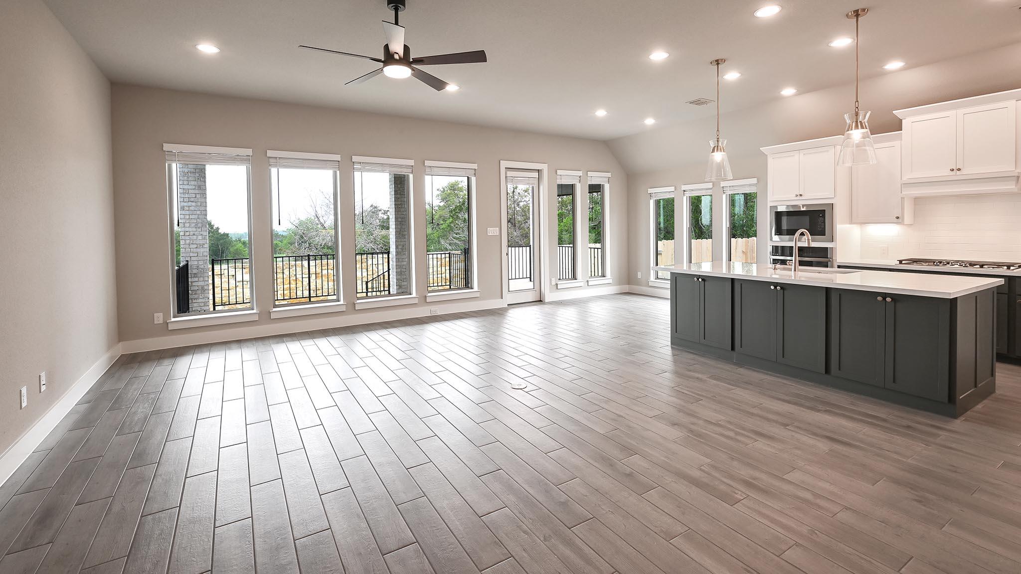 309 Missouri Primrose Lane San Marcos TX 78666