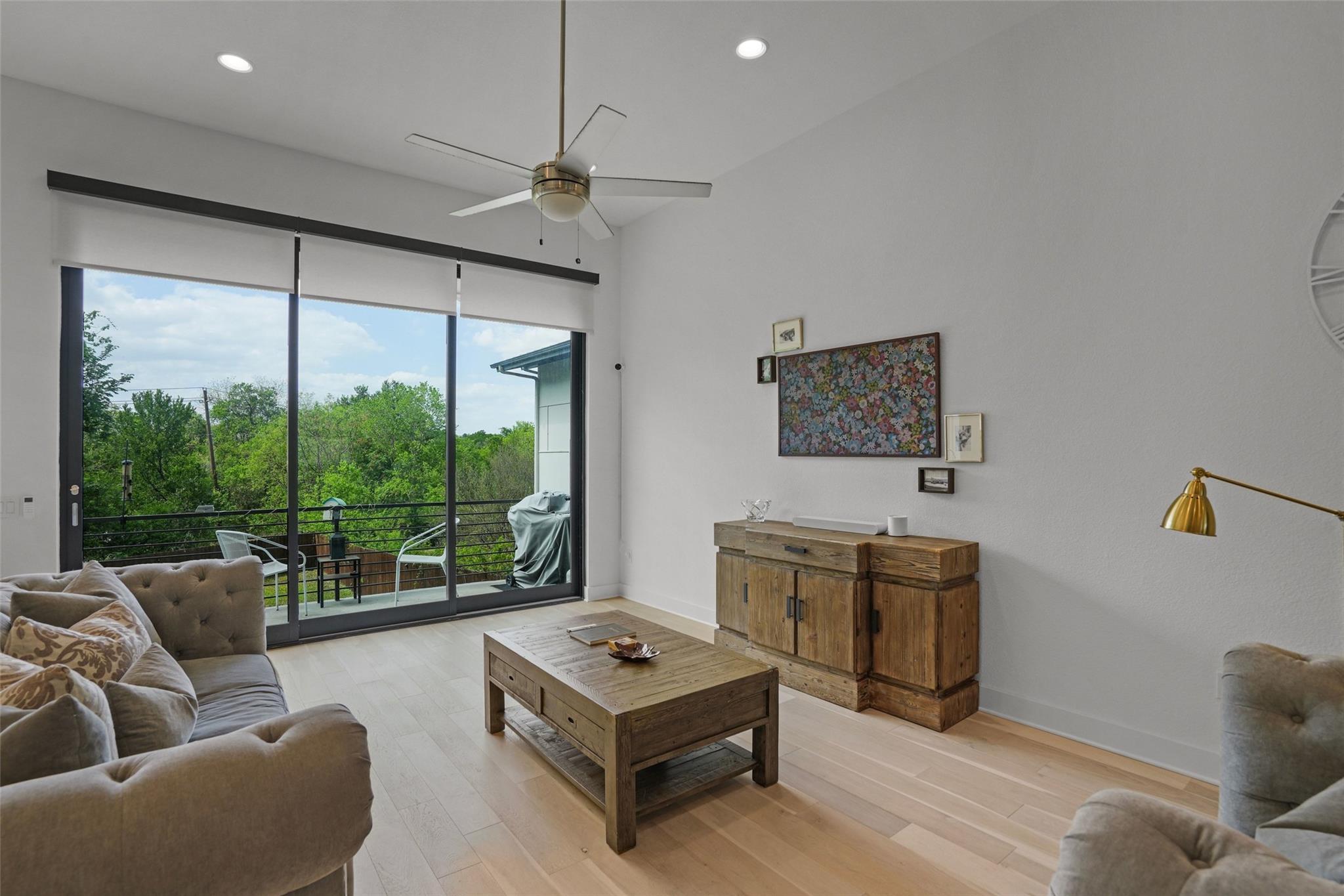 5408 Agatha Circle Austin TX 78724