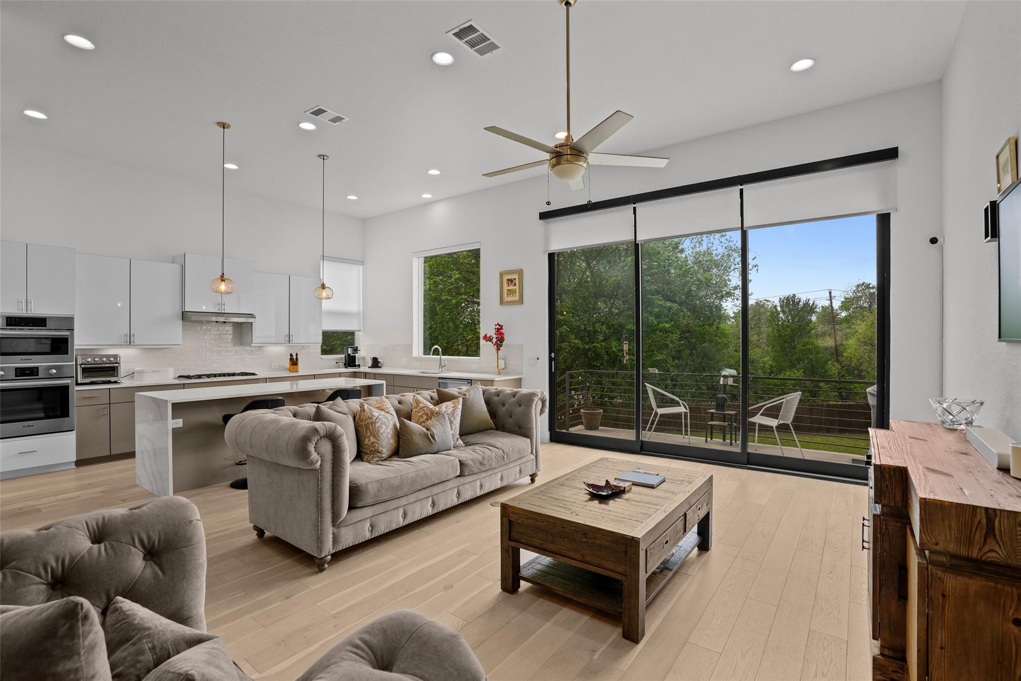 5408 Agatha Circle Austin TX 78724