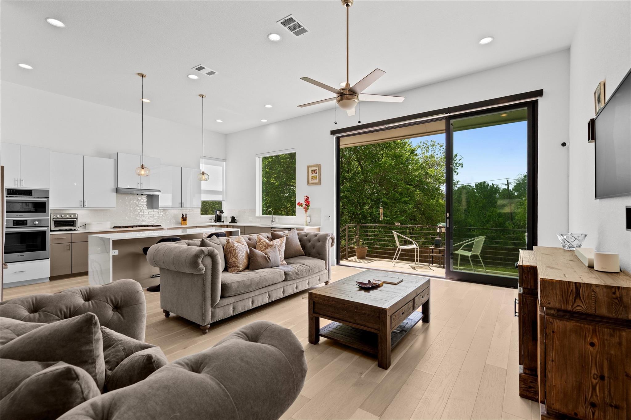 5408 Agatha Circle Austin TX 78724