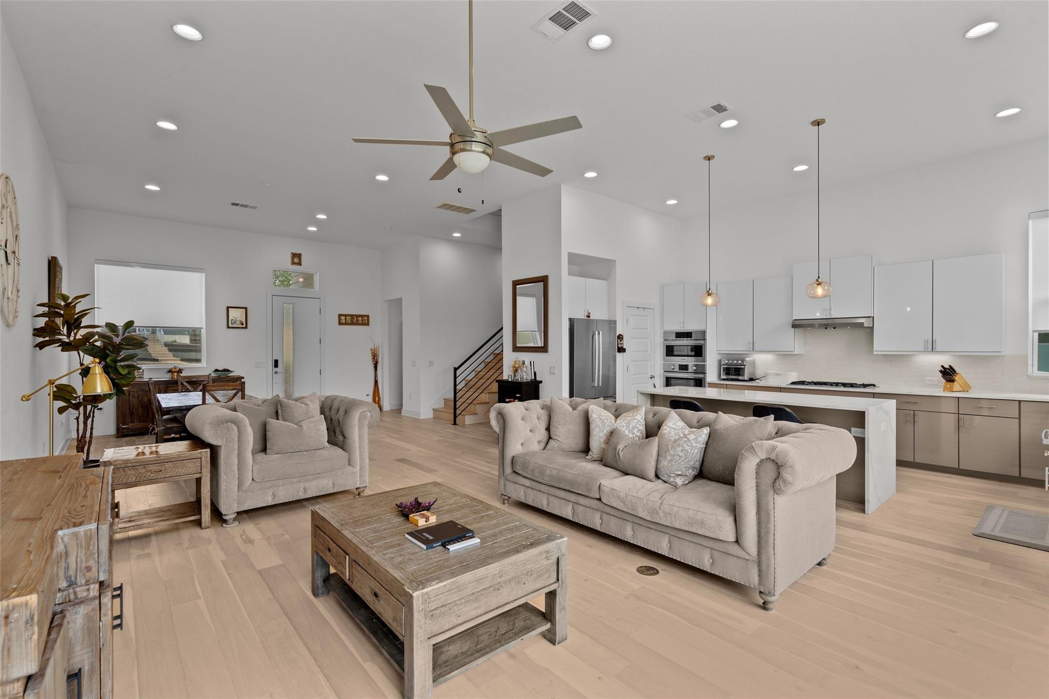 5408 Agatha Circle Austin TX 78724