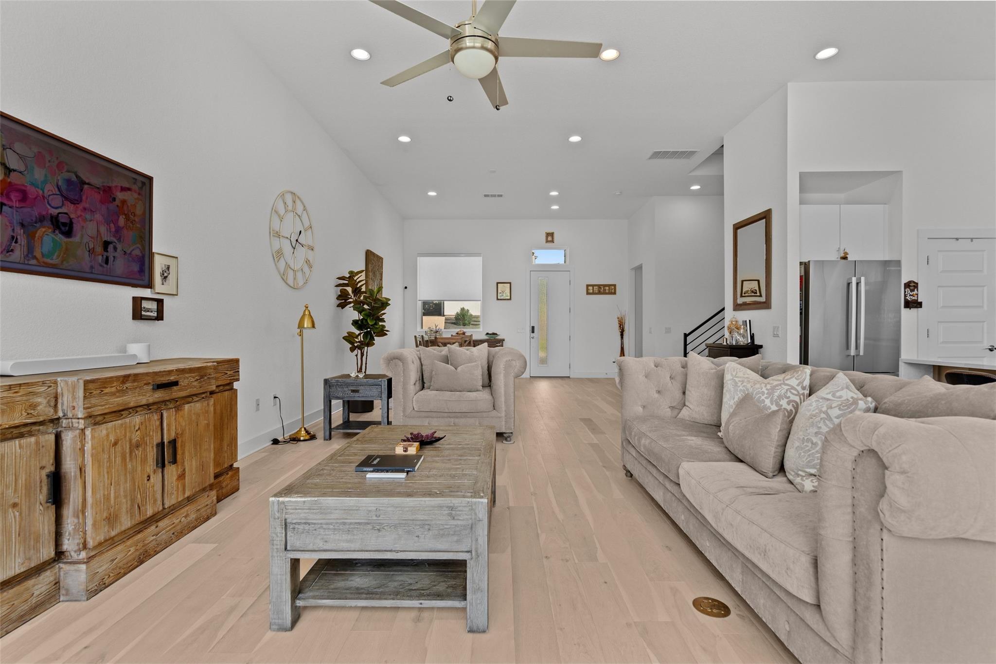 5408 Agatha Circle Austin TX 78724