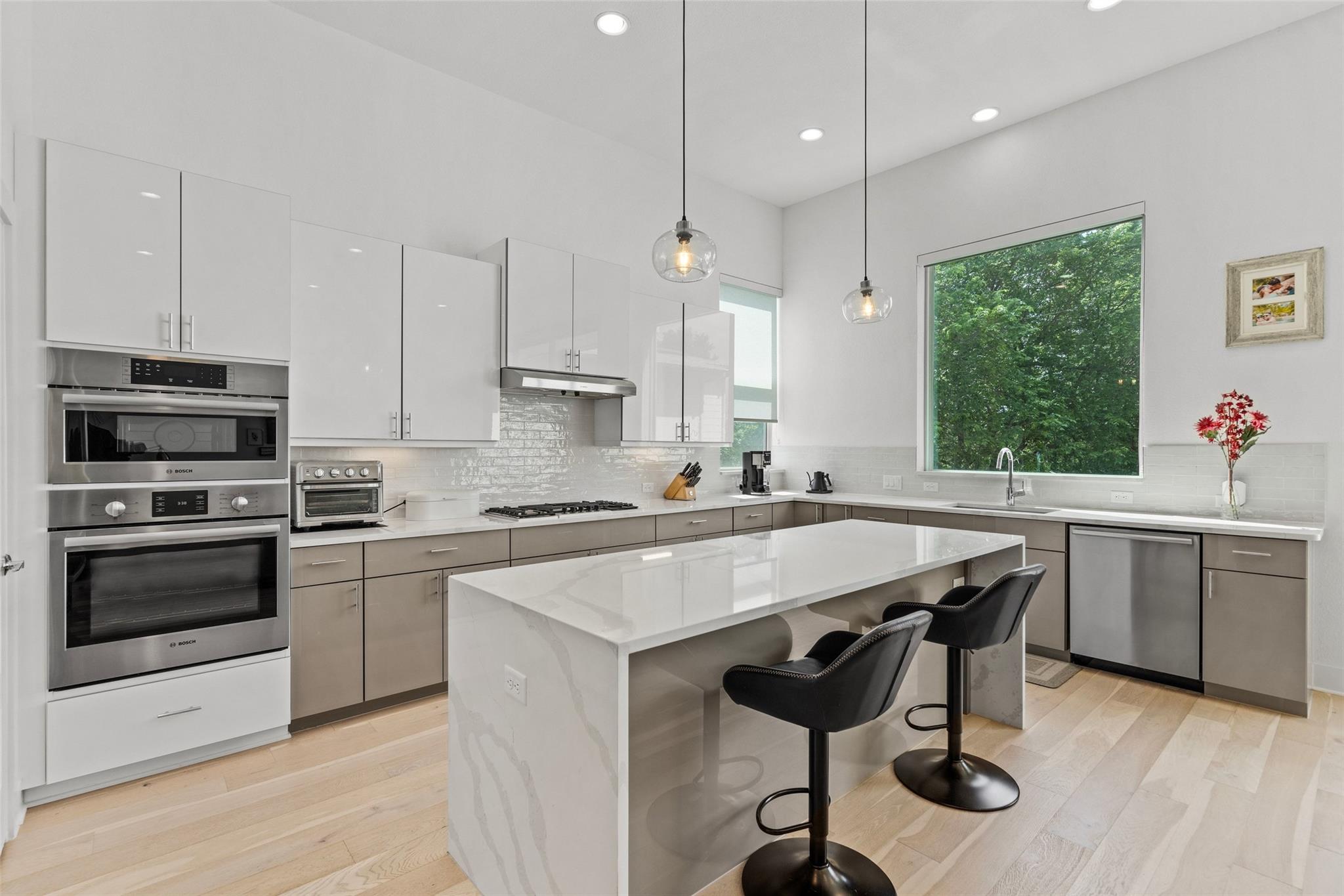 5408 Agatha Circle Austin TX 78724