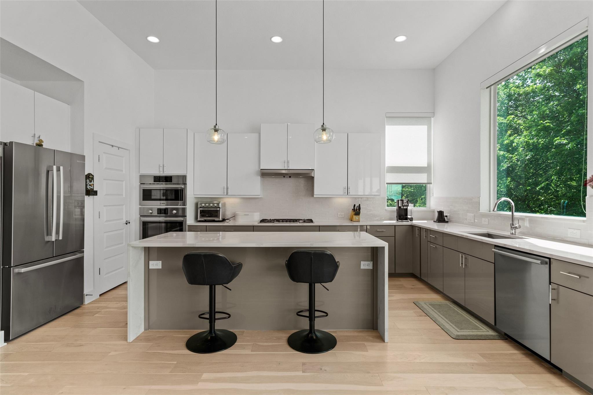 5408 Agatha Circle Austin TX 78724