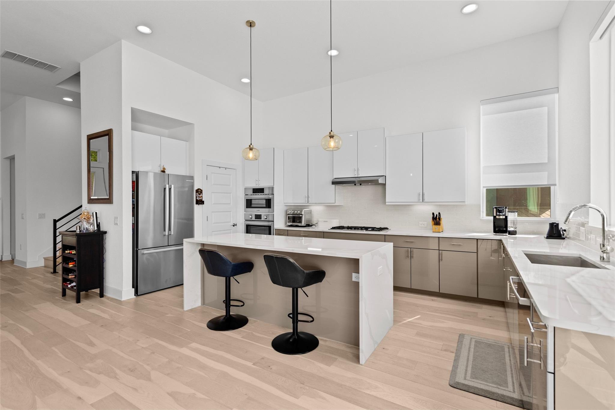 5408 Agatha Circle Austin TX 78724