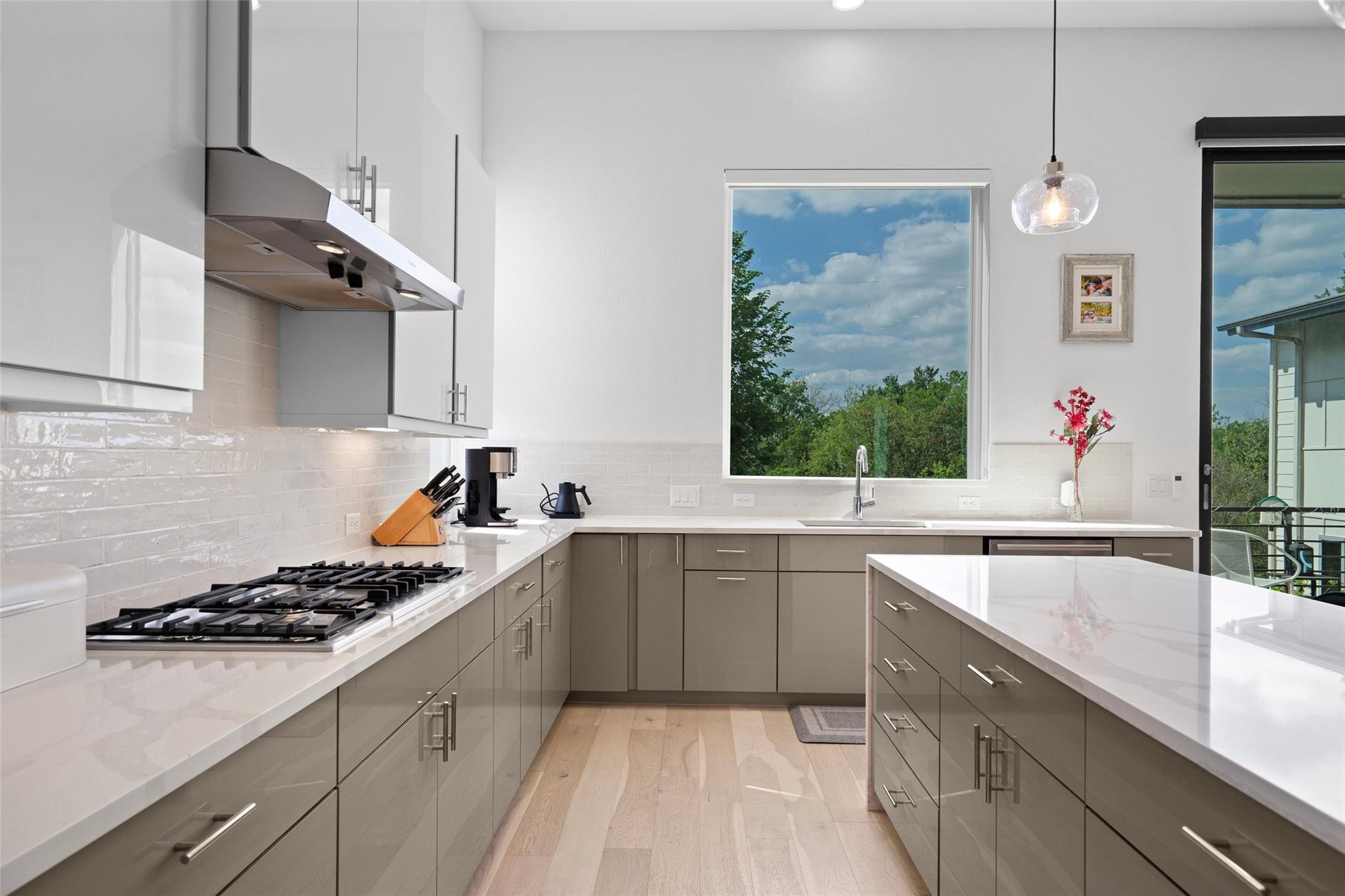 5408 Agatha Circle Austin TX 78724