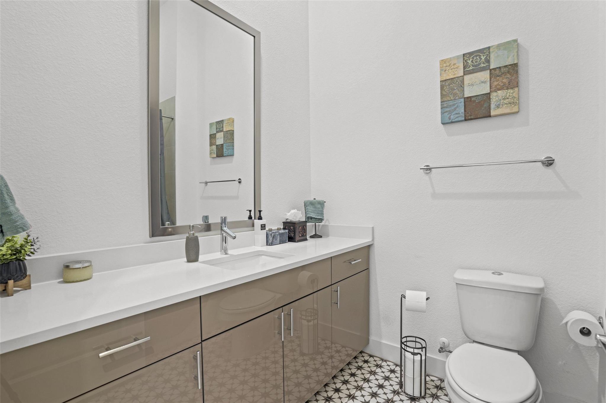 5408 Agatha Circle Austin TX 78724