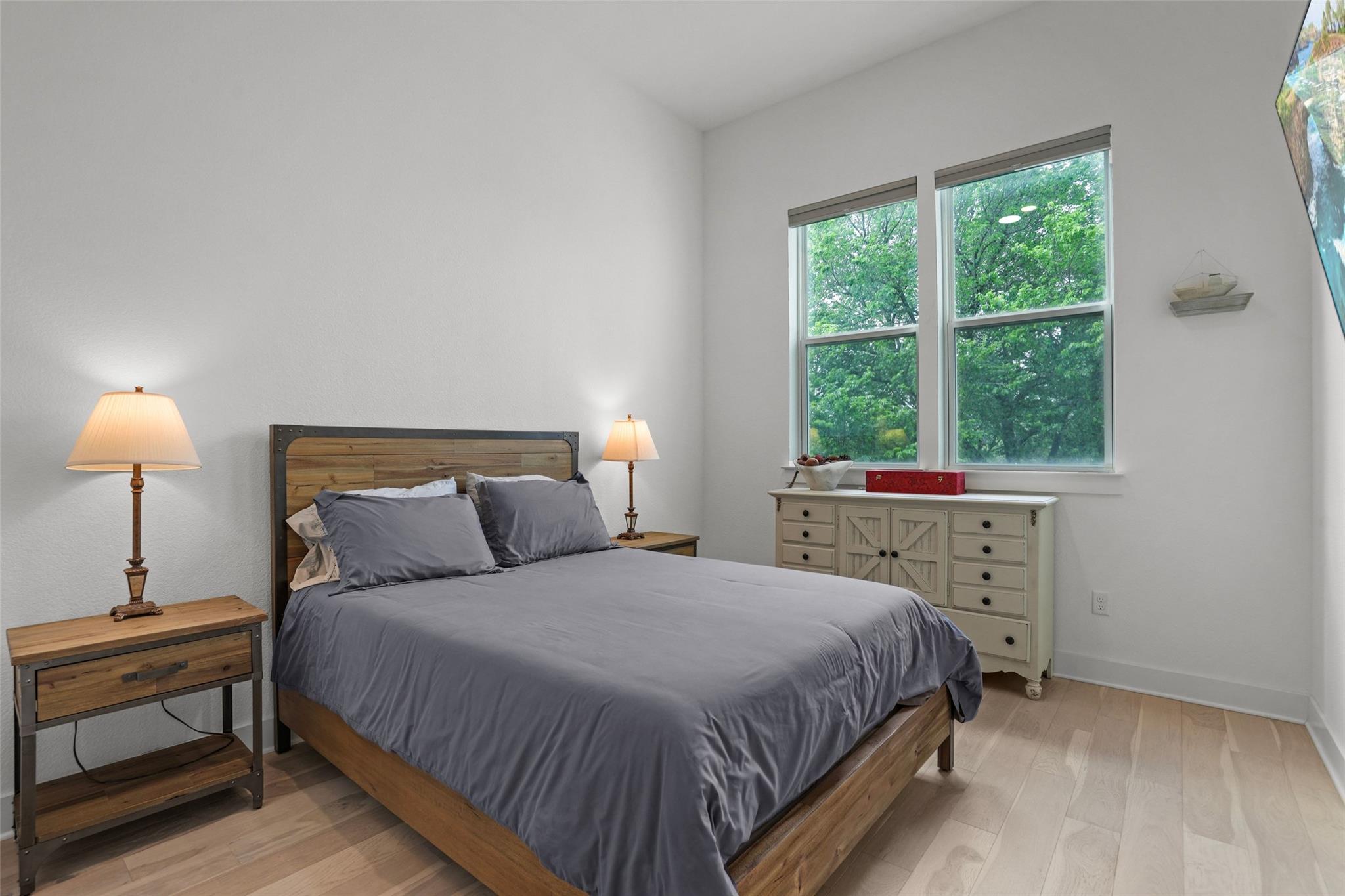 5408 Agatha Circle Austin TX 78724