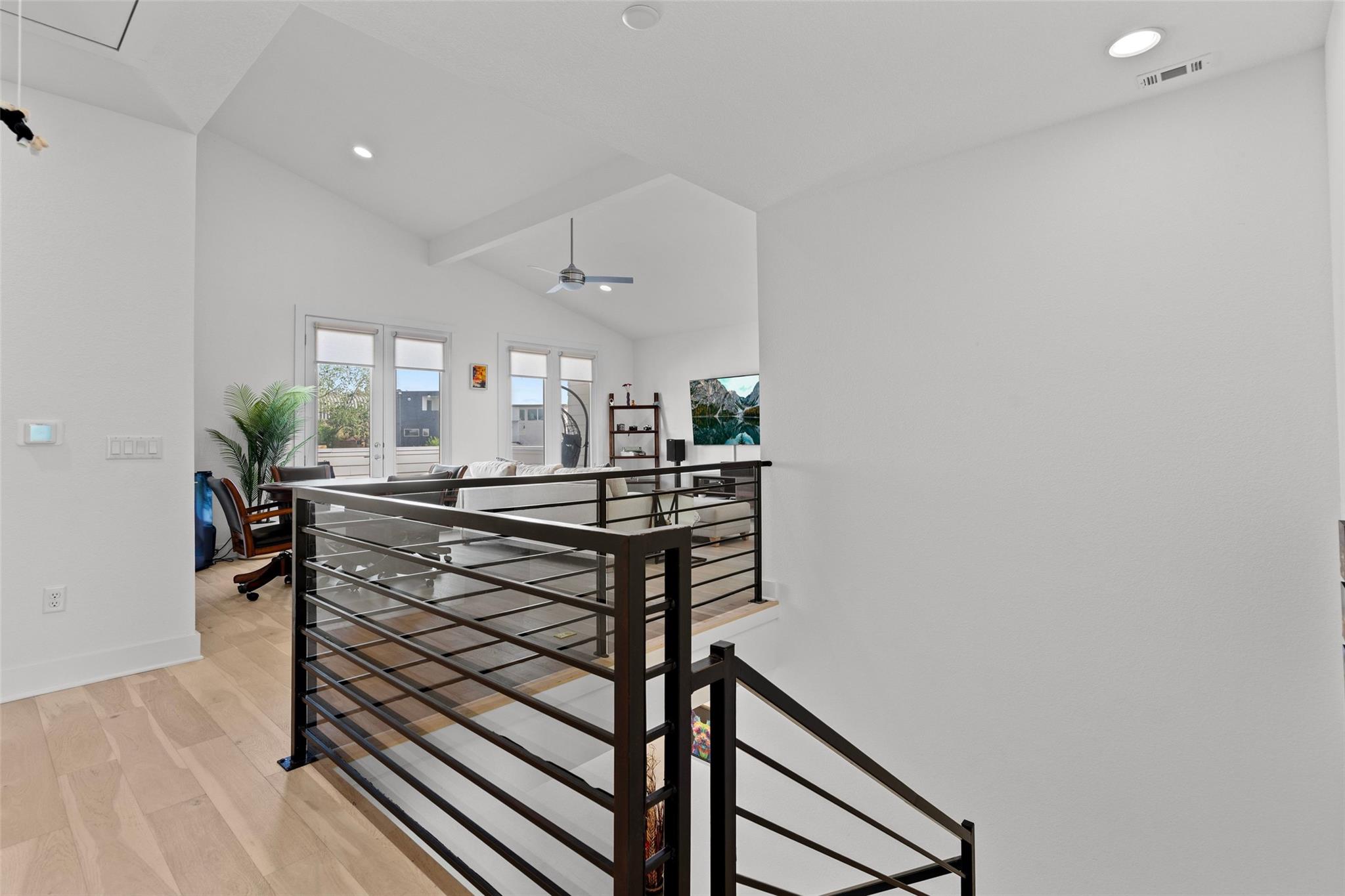 5408 Agatha Circle Austin TX 78724