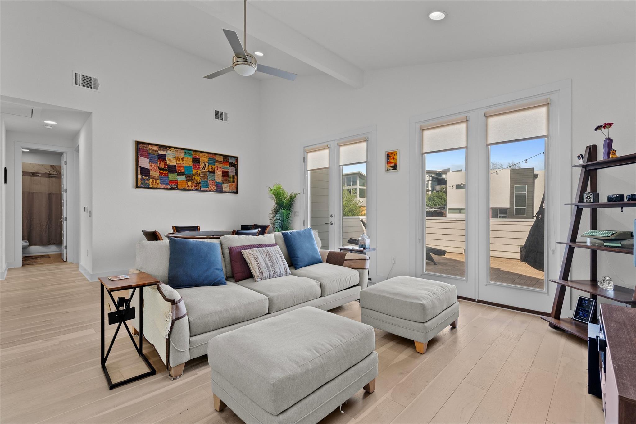 5408 Agatha Circle Austin TX 78724