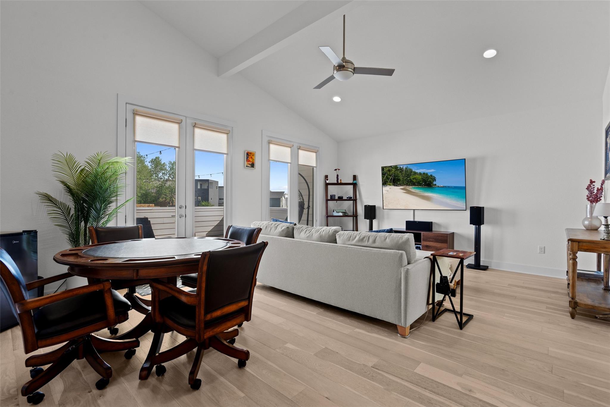 5408 Agatha Circle Austin TX 78724