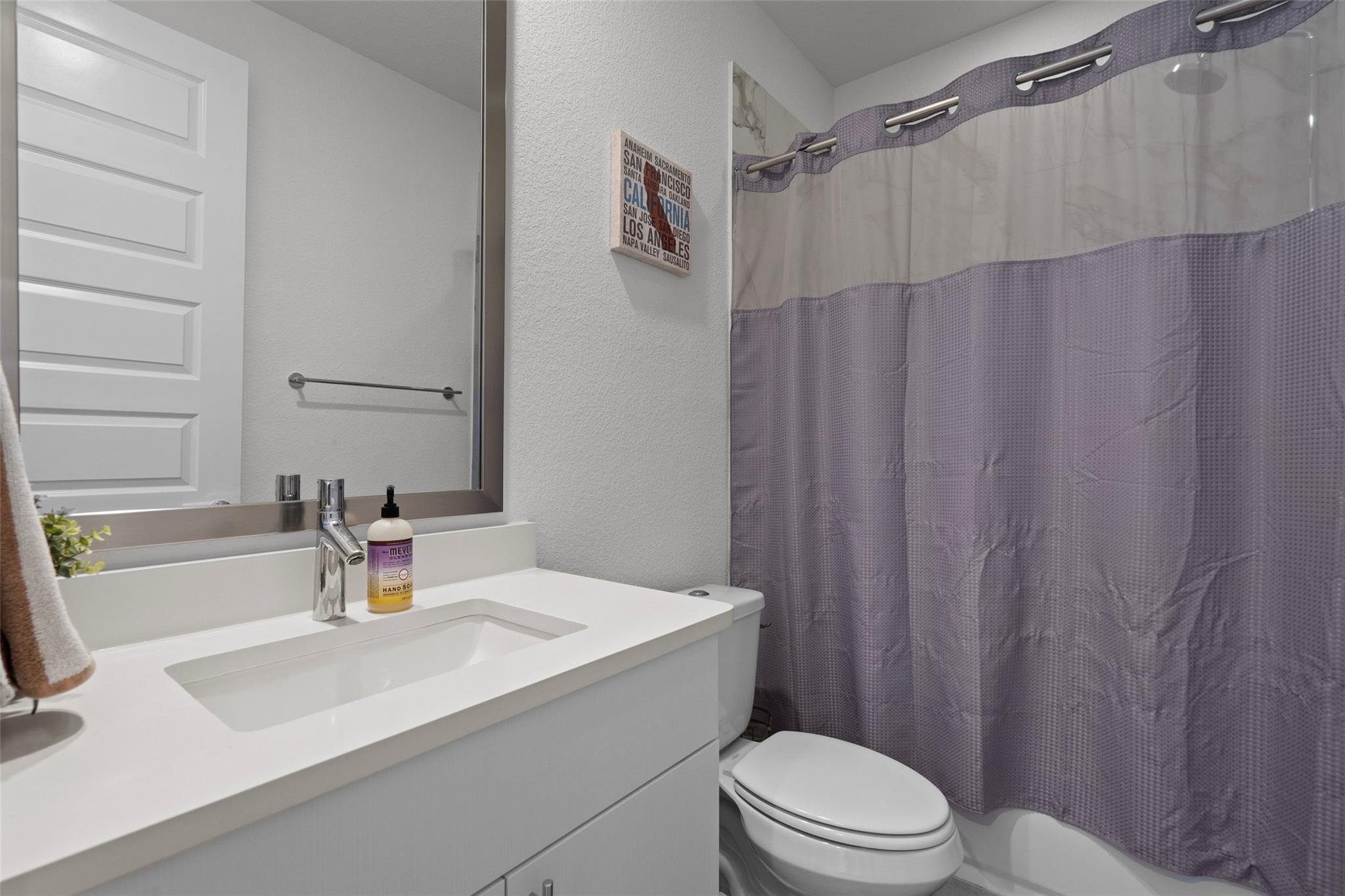 5408 Agatha Circle Austin TX 78724
