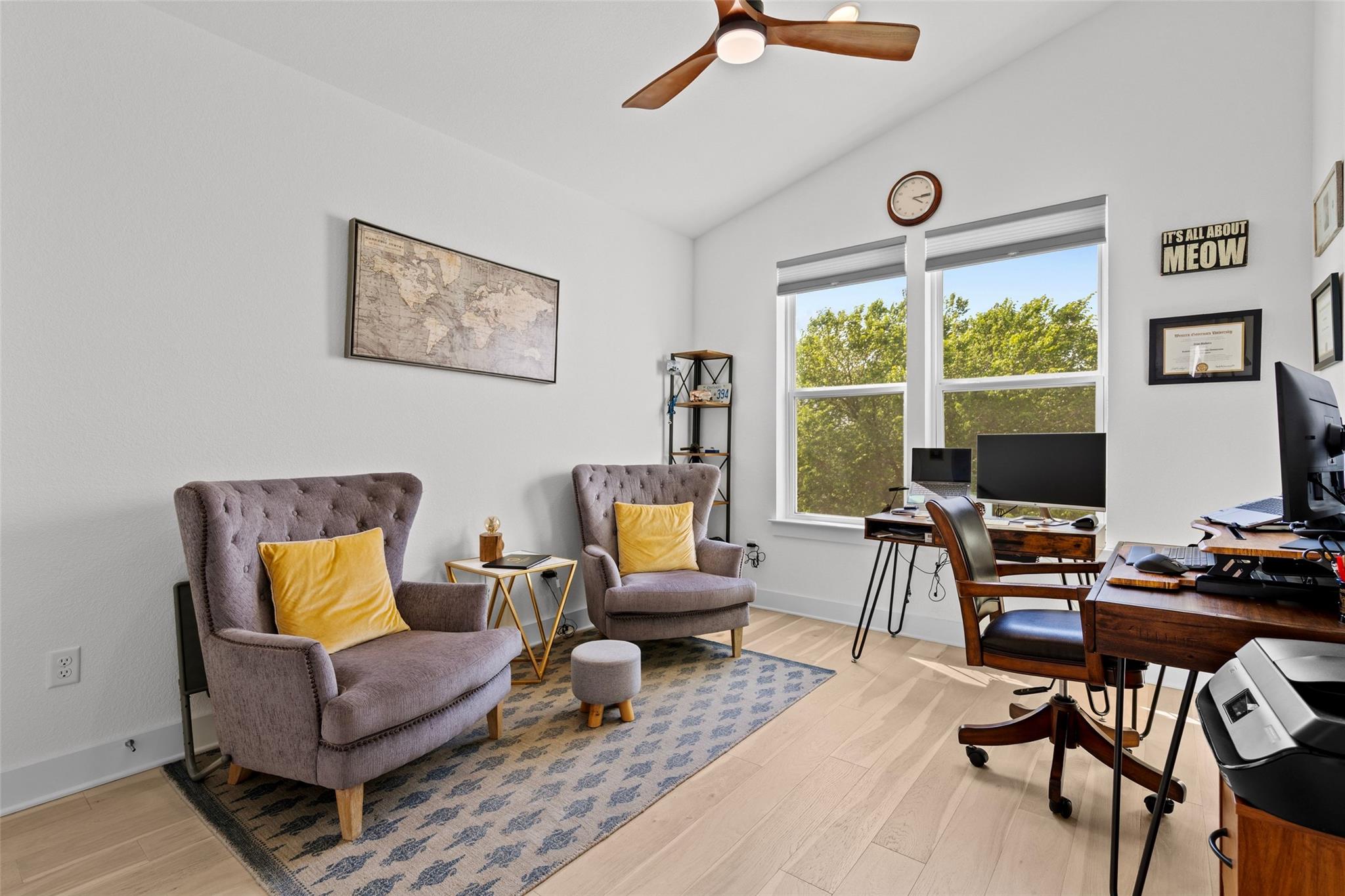 5408 Agatha Circle Austin TX 78724