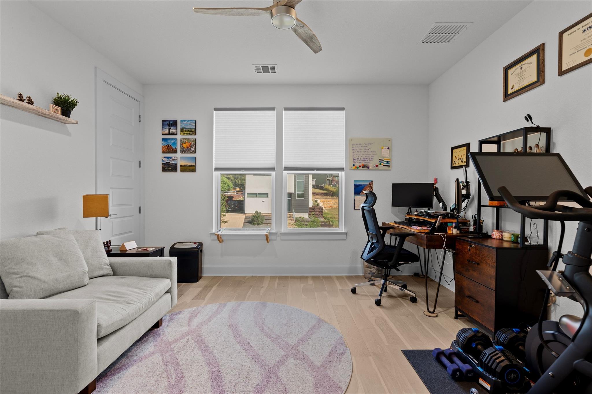 5408 Agatha Circle Austin TX 78724