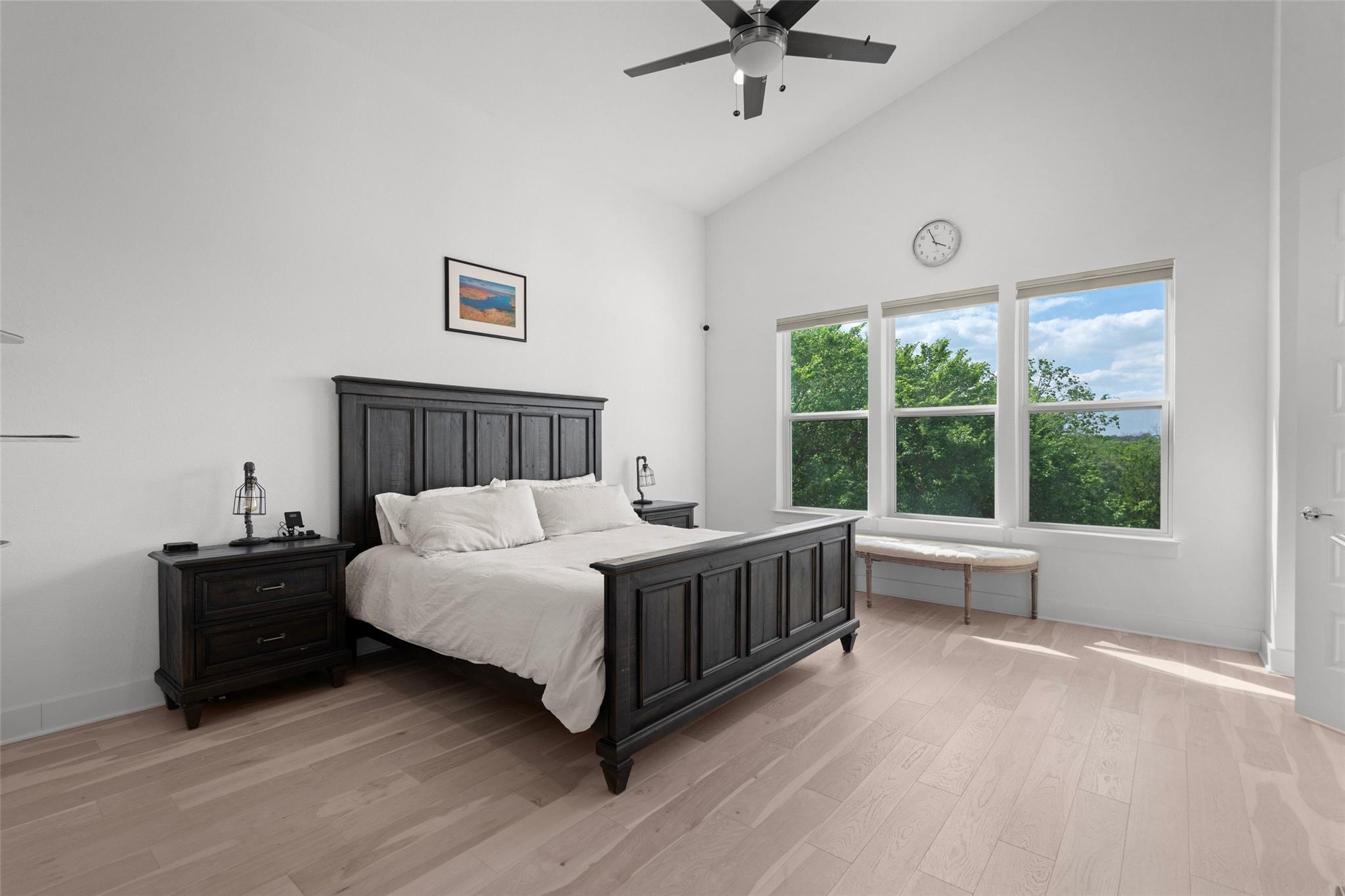 5408 Agatha Circle Austin TX 78724
