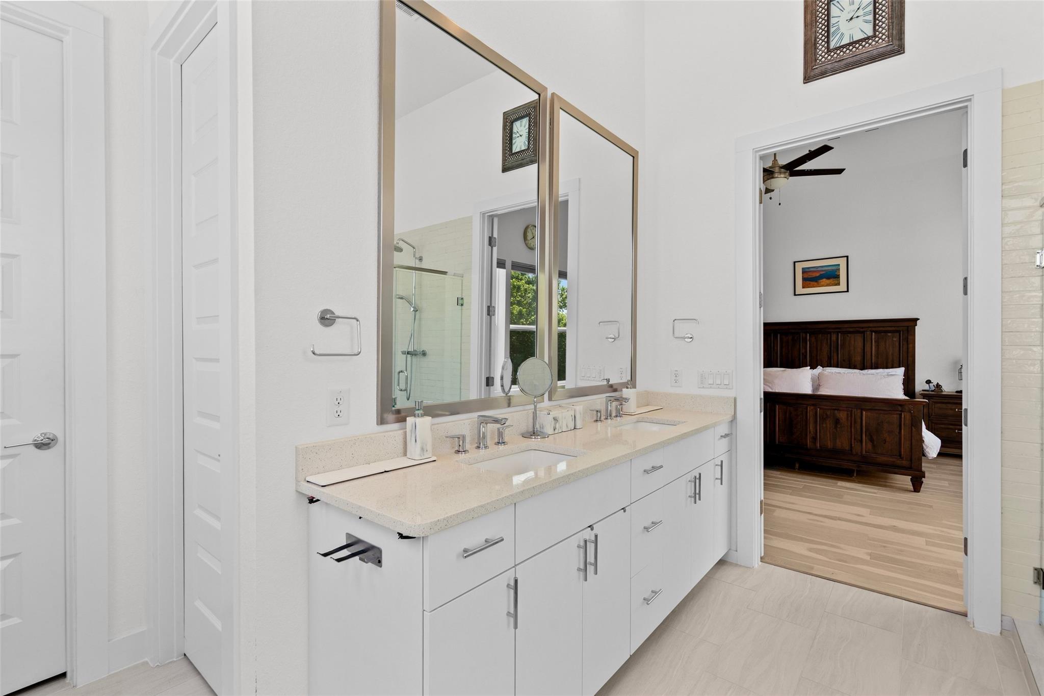 5408 Agatha Circle Austin TX 78724