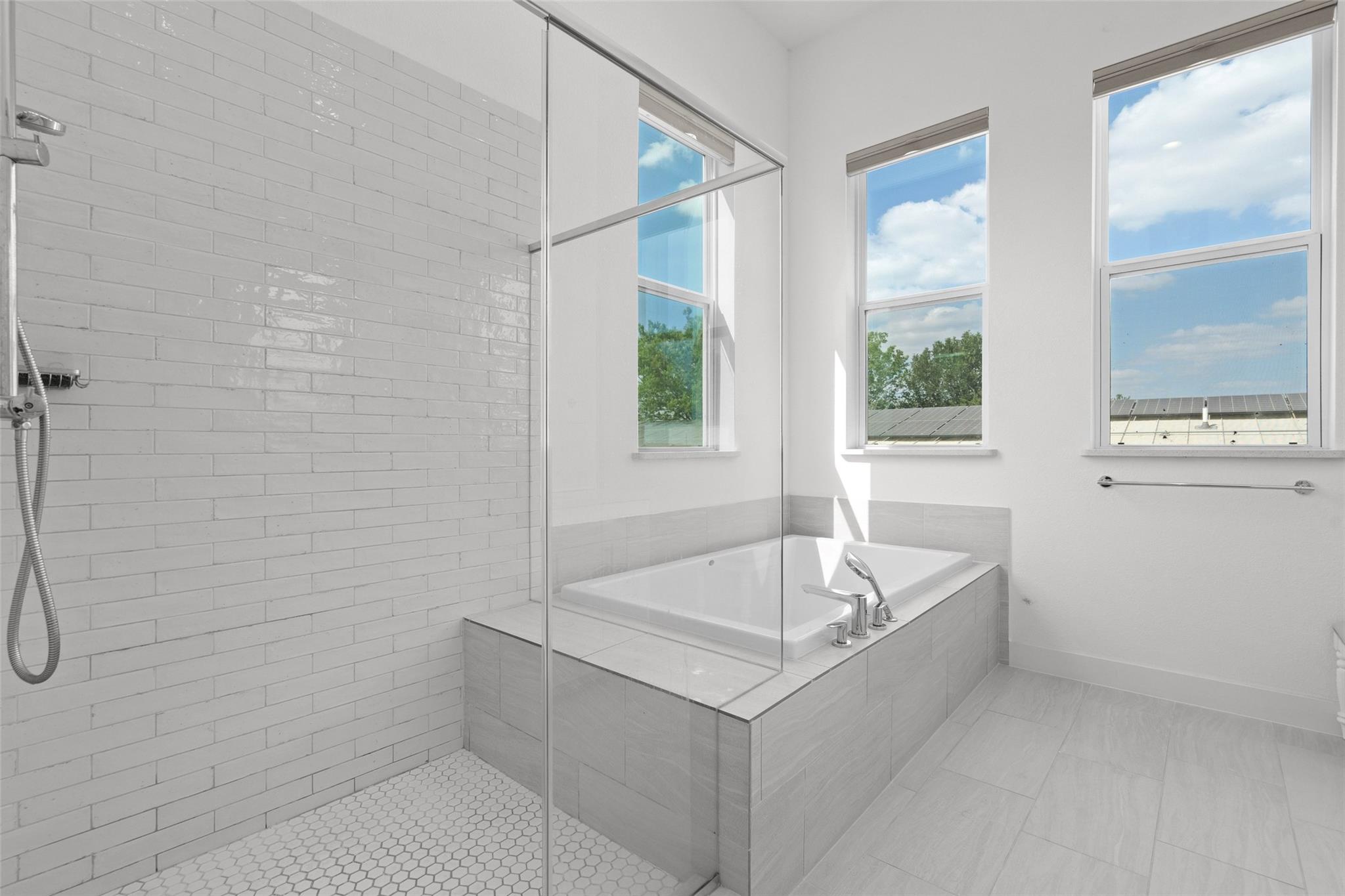 5408 Agatha Circle Austin TX 78724
