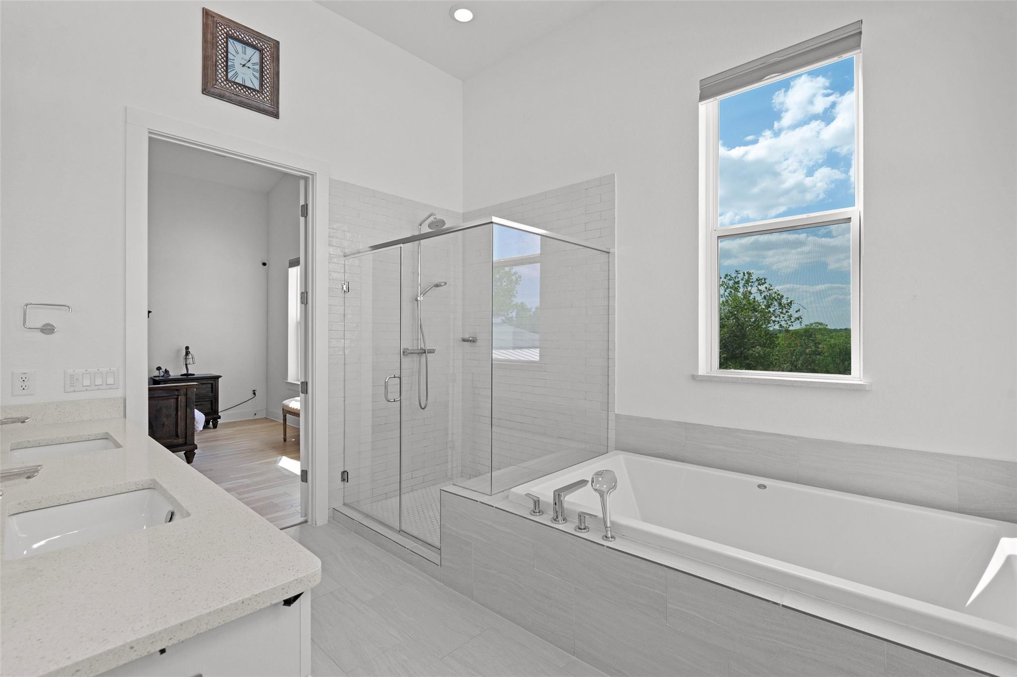 5408 Agatha Circle Austin TX 78724