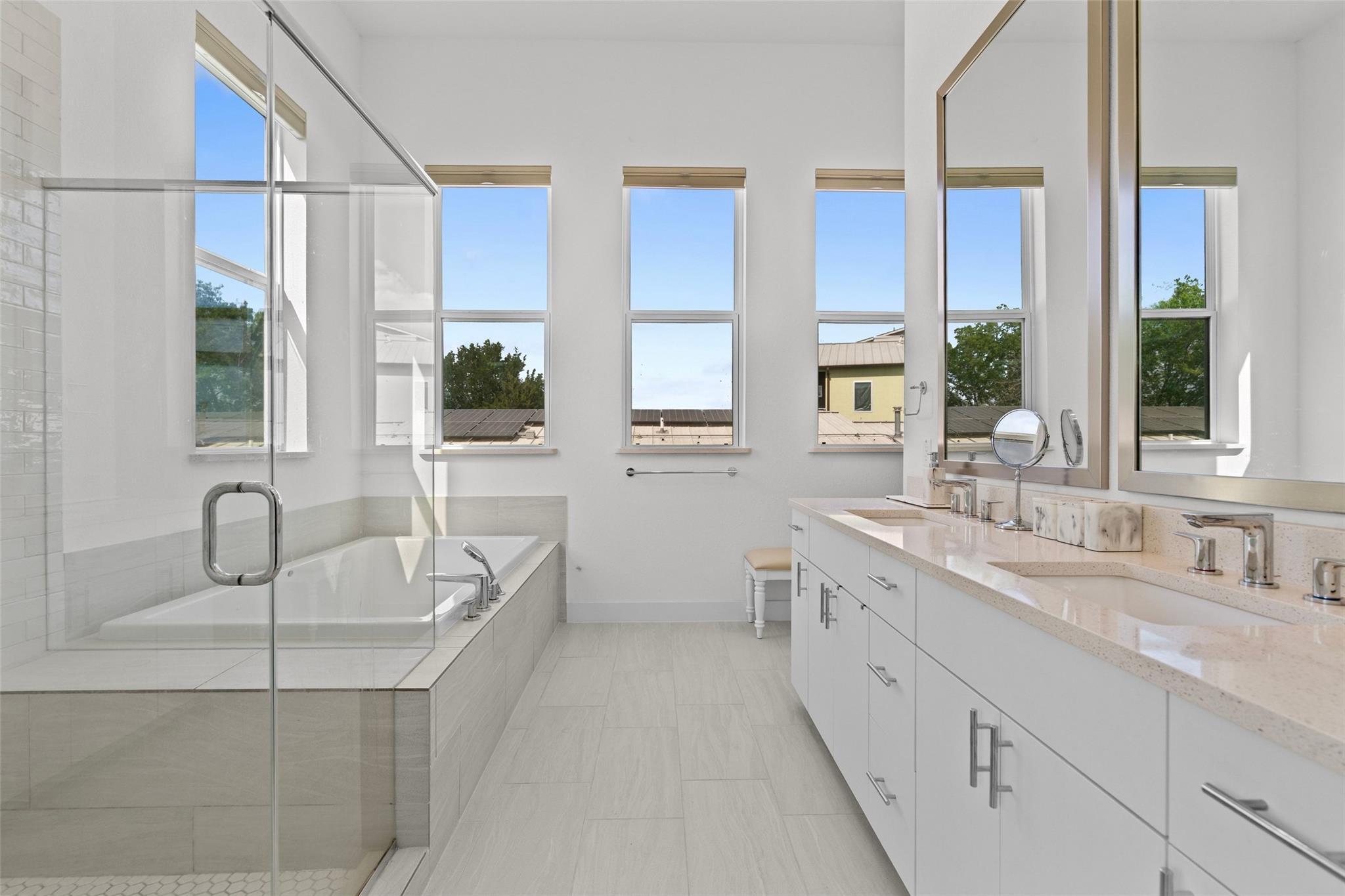 5408 Agatha Circle Austin TX 78724