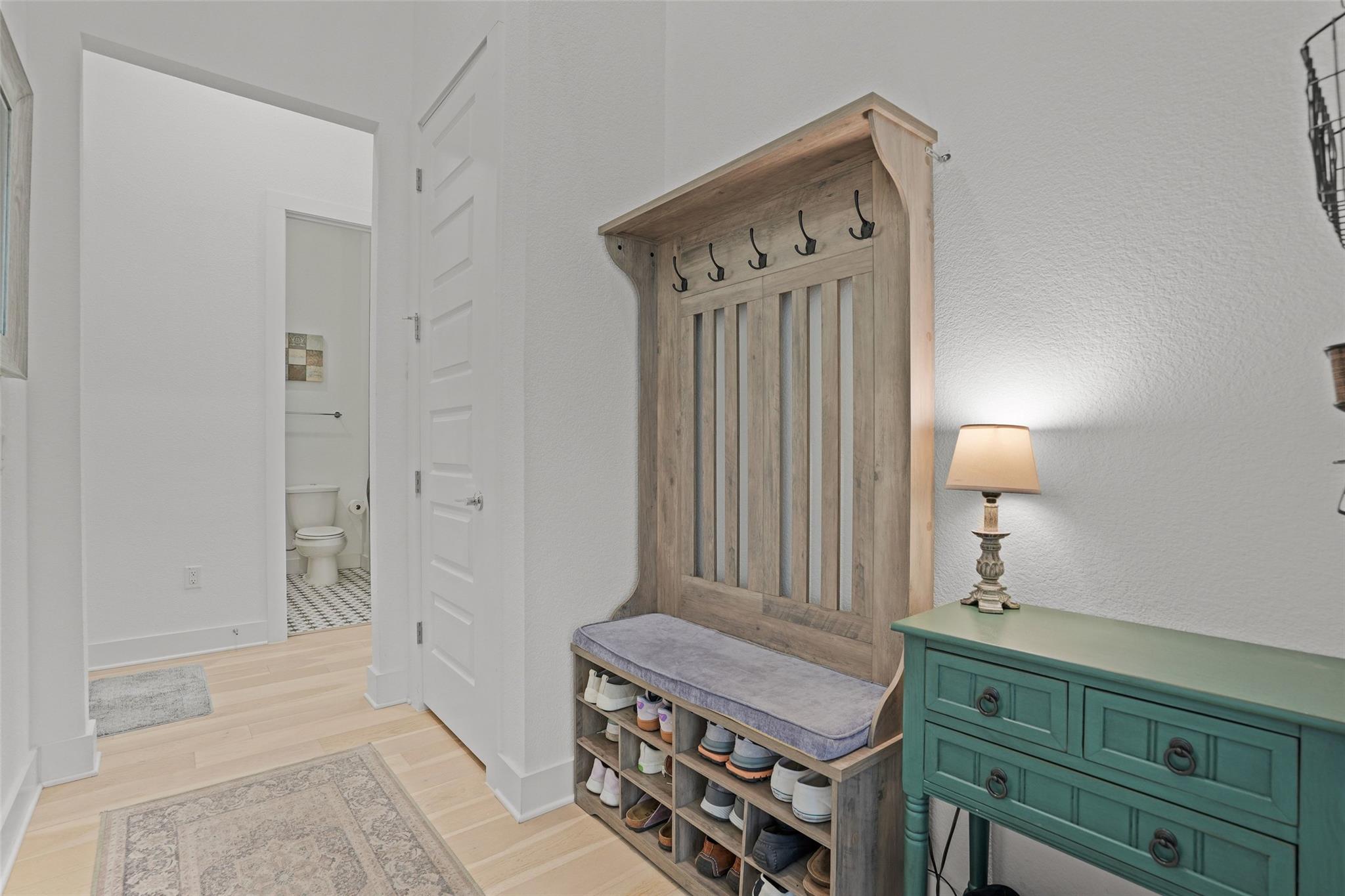 5408 Agatha Circle Austin TX 78724