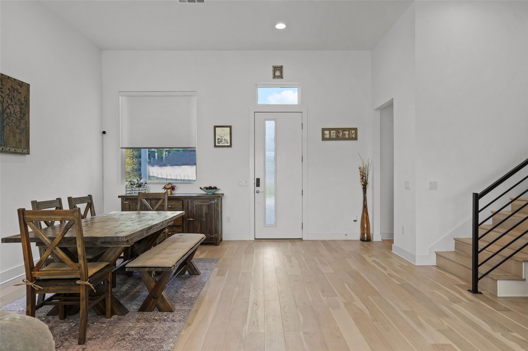 5408 Agatha Circle Austin TX 78724