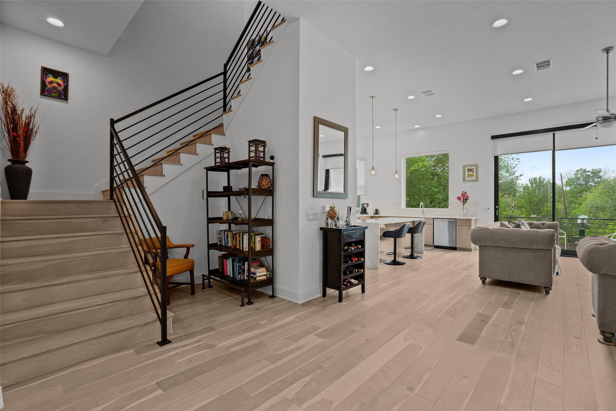 5408 Agatha Circle Austin TX 78724