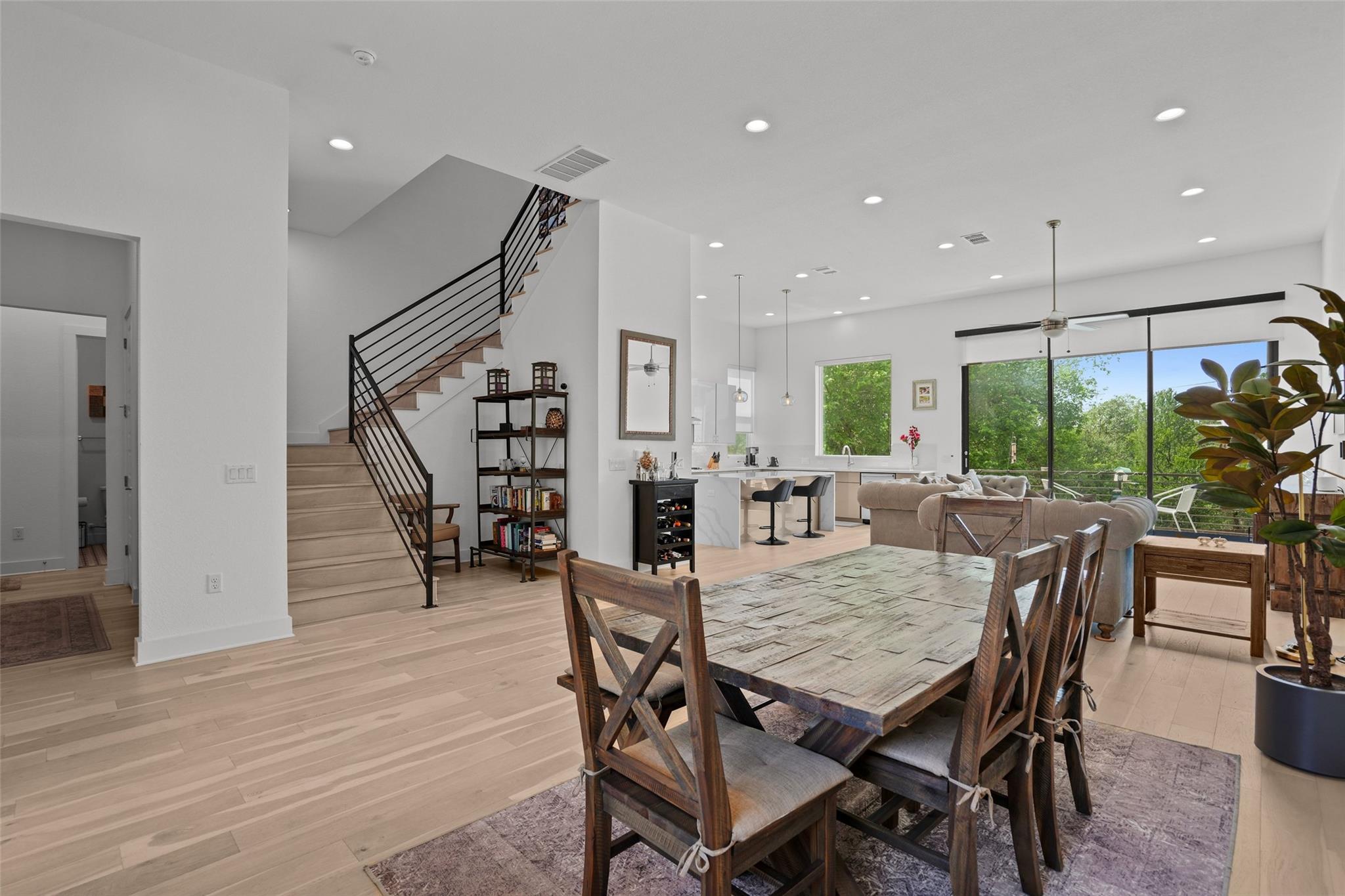 5408 Agatha Circle Austin TX 78724