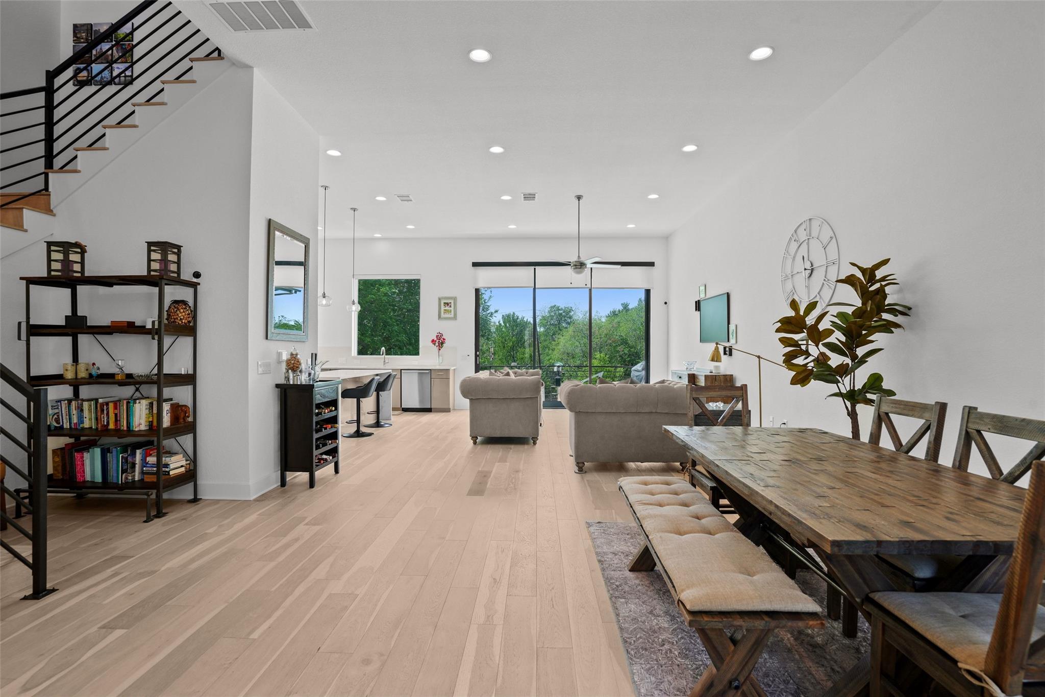 5408 Agatha Circle Austin TX 78724
