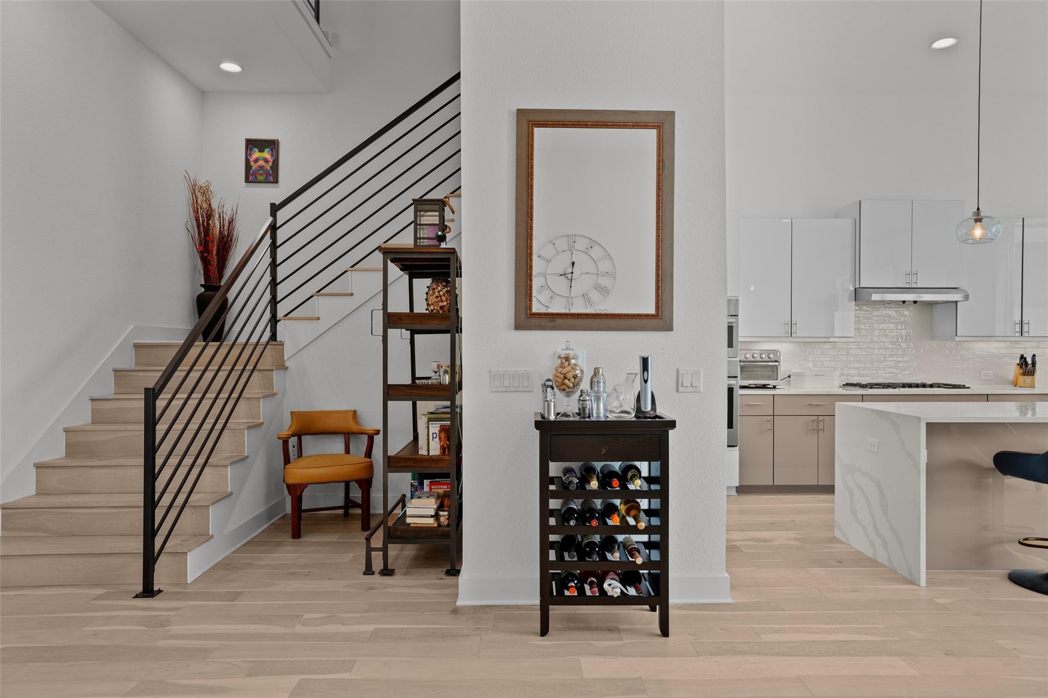 5408 Agatha Circle Austin TX 78724