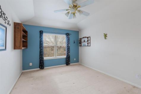 2054 Bentwood Drive New Braunfels TX 78130