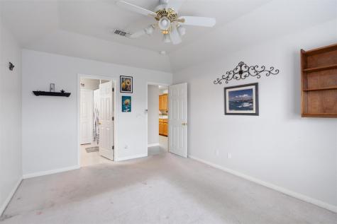 2054 Bentwood Drive New Braunfels TX 78130