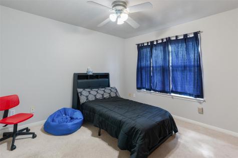 2054 Bentwood Drive New Braunfels TX 78130