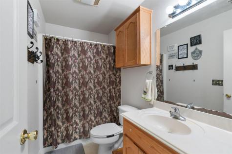 2054 Bentwood Drive New Braunfels TX 78130