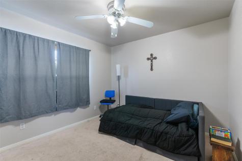 2054 Bentwood Drive New Braunfels TX 78130