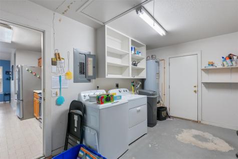 2054 Bentwood Drive New Braunfels TX 78130