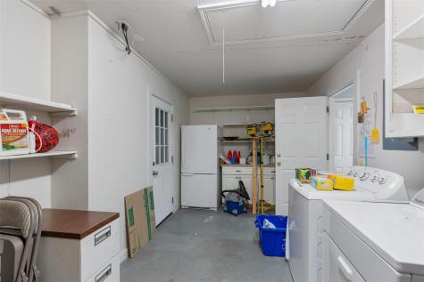 2054 Bentwood Drive New Braunfels TX 78130