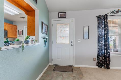 2054 Bentwood Drive New Braunfels TX 78130