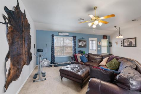 2054 Bentwood Drive New Braunfels TX 78130