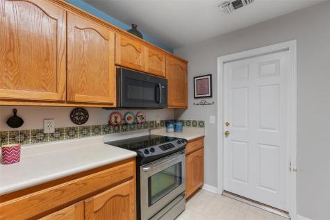 2054 Bentwood Drive New Braunfels TX 78130