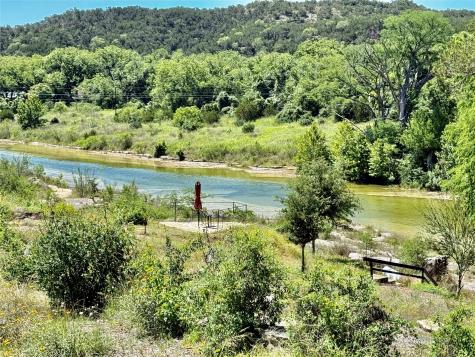 2028 Flite Acres Road Wimberley TX 78676