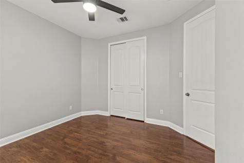 8505 Alophia Drive Austin TX 78739