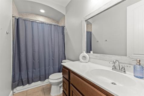 8505 Alophia Drive Austin TX 78739