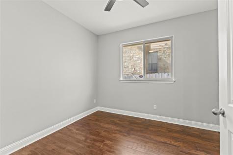 8505 Alophia Drive Austin TX 78739