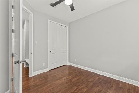 8505 Alophia Drive Austin TX 78739