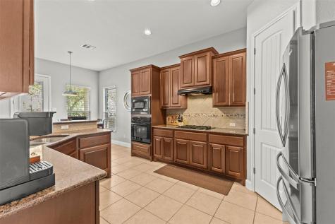 8505 Alophia Drive Austin TX 78739