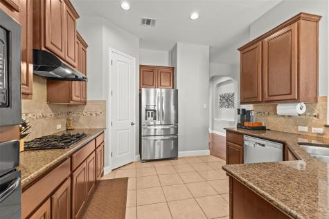8505 Alophia Drive Austin TX 78739
